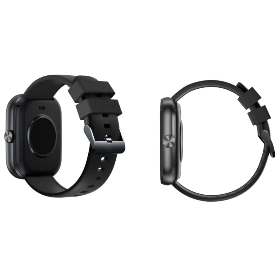 Kieslect Scykei GS Pro Smart Watch - photo 3 - Shopo.lk