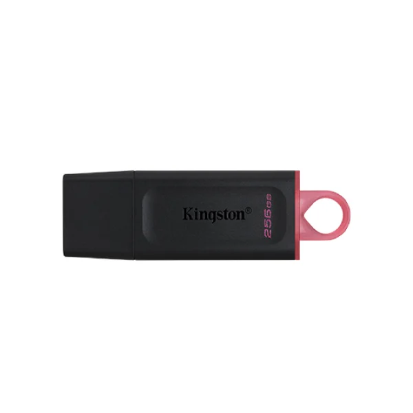 Kingston DTX 256GB Pen Drive - Shopo.lk Sri Lanka