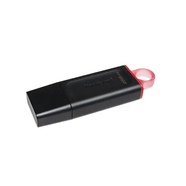 Kingston DTX 256GB Pen Drive - Shopo.lk Sri Lanka