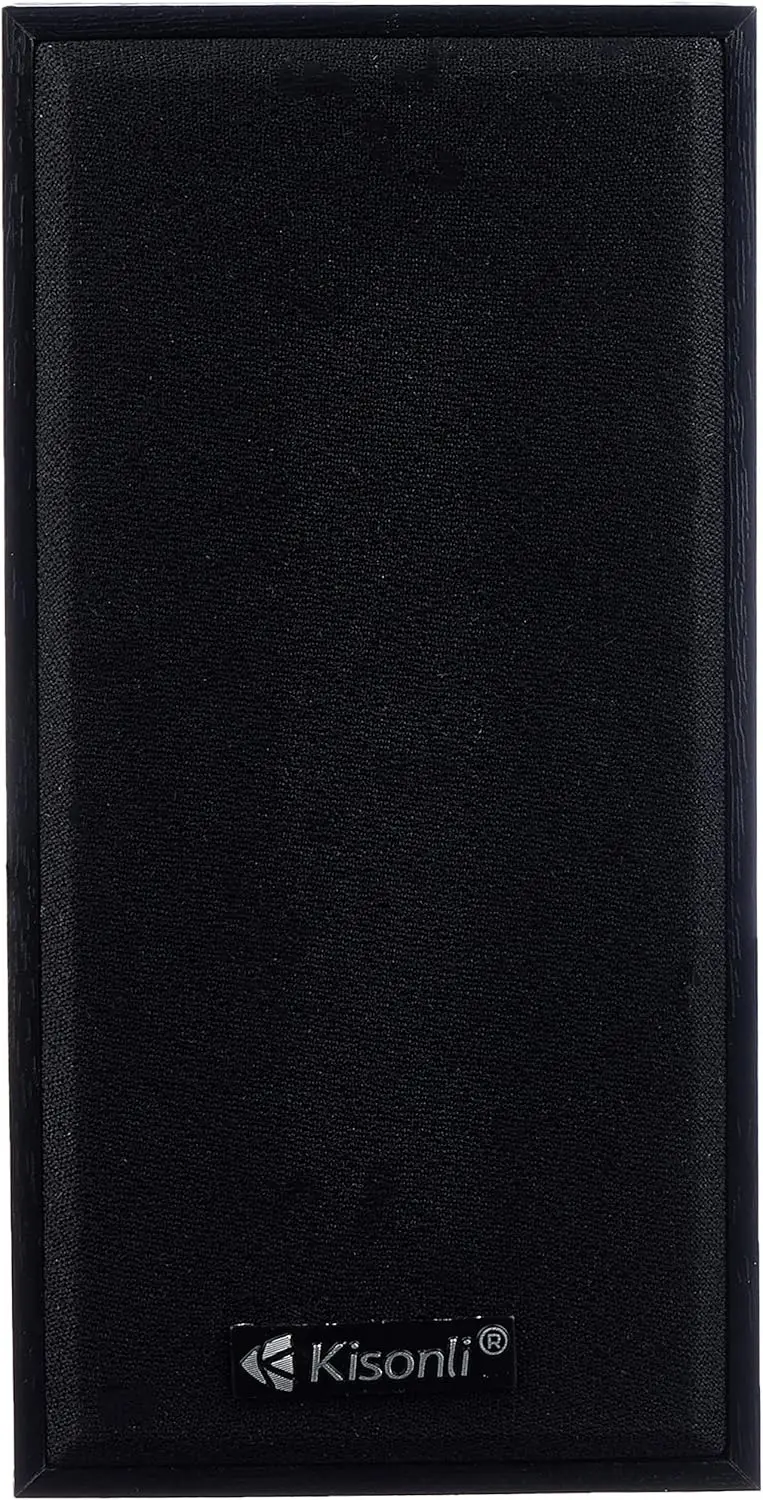 Kisonli T-004 Speaker - Shopo.lk Sri Lanka