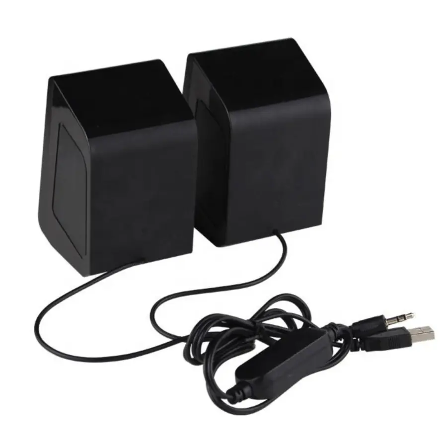 Kisonli X16 Multimedia Speaker - photo 5 - Shopo.lk