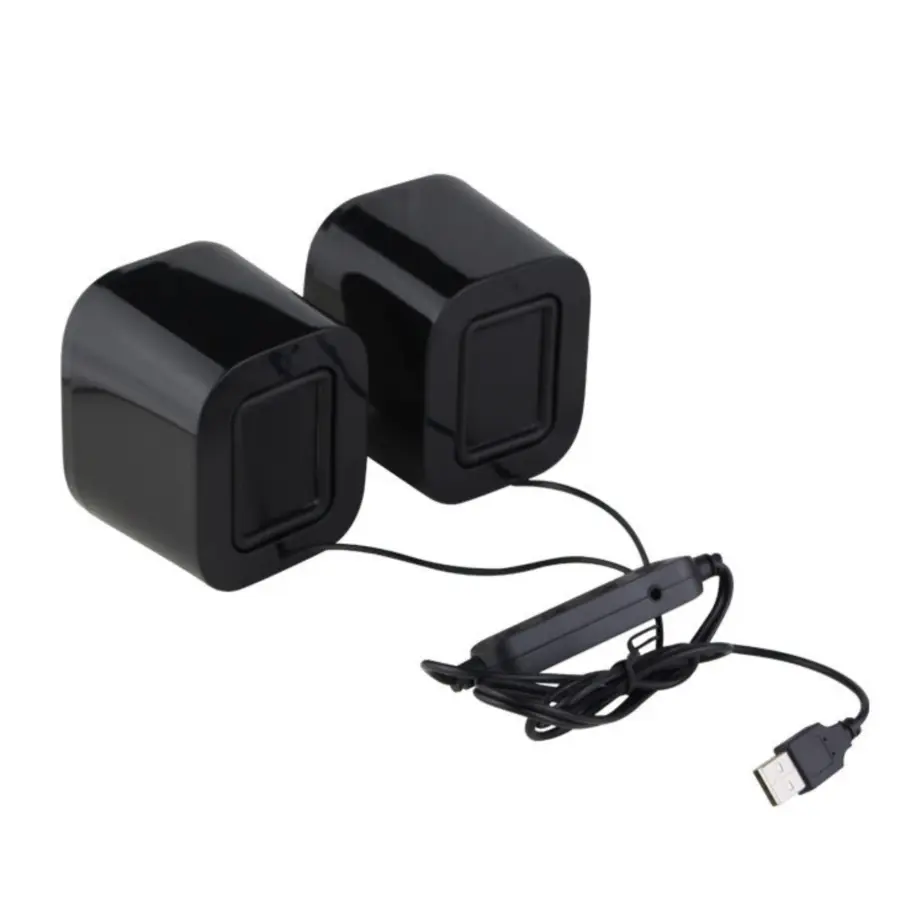 Kisonli X29 Multimedia Speaker - photo 4 - Shopo.lk