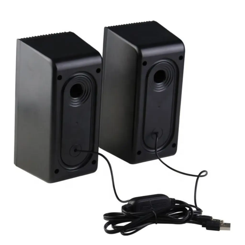 Kisonli X30 Multimedia Speaker - photo 3 - Shopo.lk