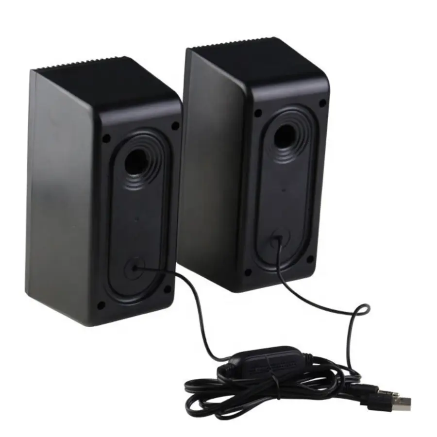 Kisonli X30 Multimedia Speaker - photo 3 - Shopo.lk