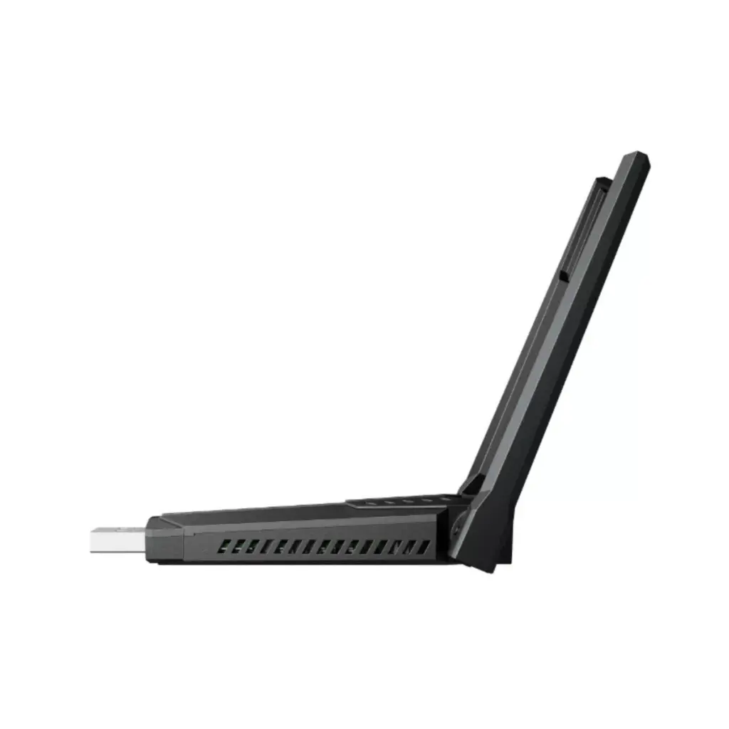 LB-Link BL-WDN900AXBT High Gain Wireless Dual Band USB Adapter - photo 4 - Shopo.lk
