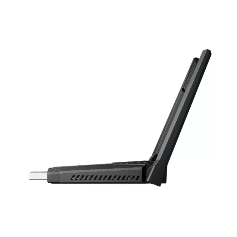 LB-Link BL-WDN900AXBT High Gain Wireless Dual Band USB Adapter - photo 4 - Shopo.lk
