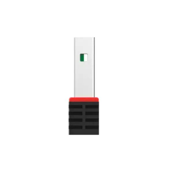 LB-link BL-WN151 150MBPS Wireless N USB Adapter - photo 3 - Shopo.lk
