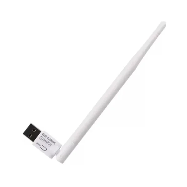 LB-LINK BL-WN155A Wireless N Usb Adapter - Shopo.lk Sri Lanka