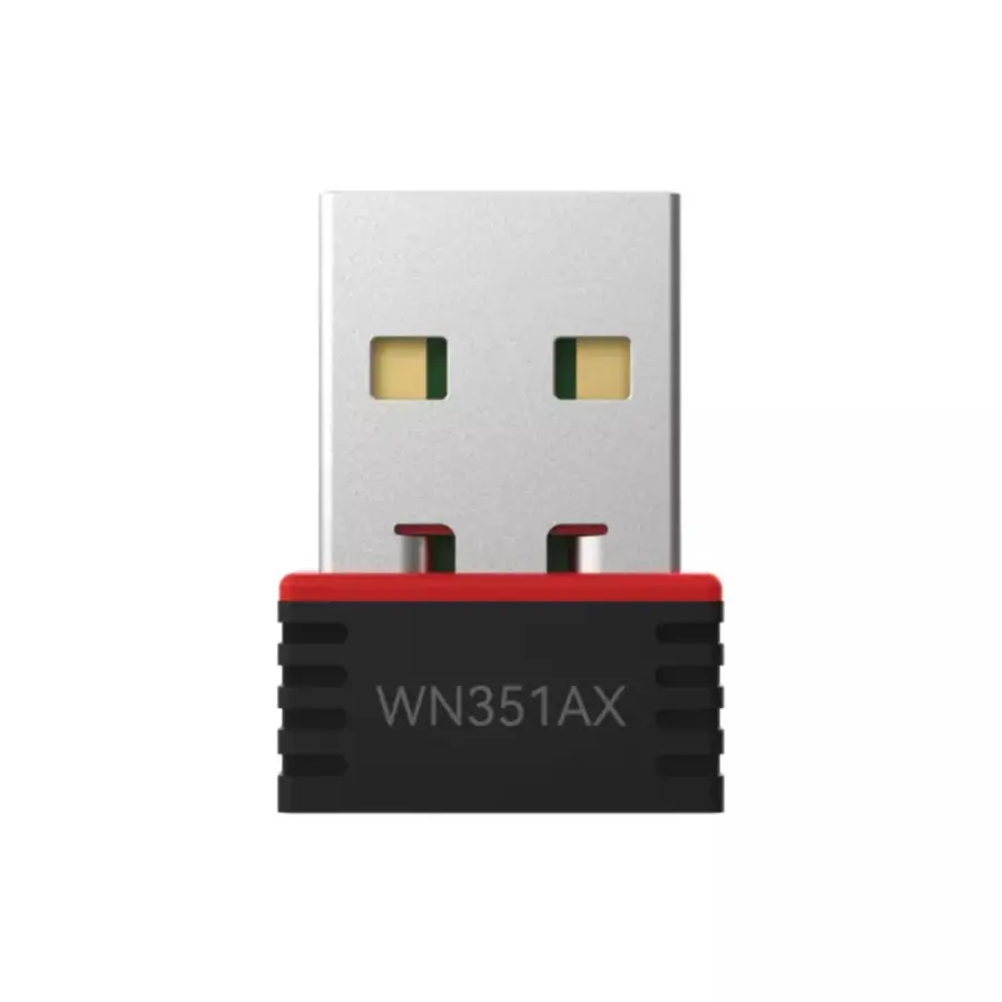 LB-Link BL-WN351AX AX300 Wifi 6 USB Adapter - Shopo.lk Sri Lanka