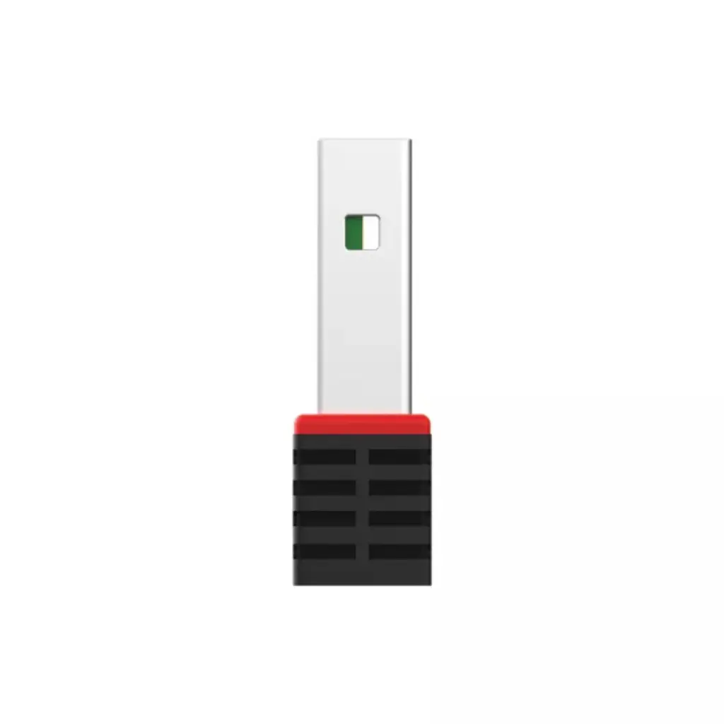LB-Link BL-WN351AX AX300 Wifi 6 USB Adapter - photo 4 - Shopo.lk