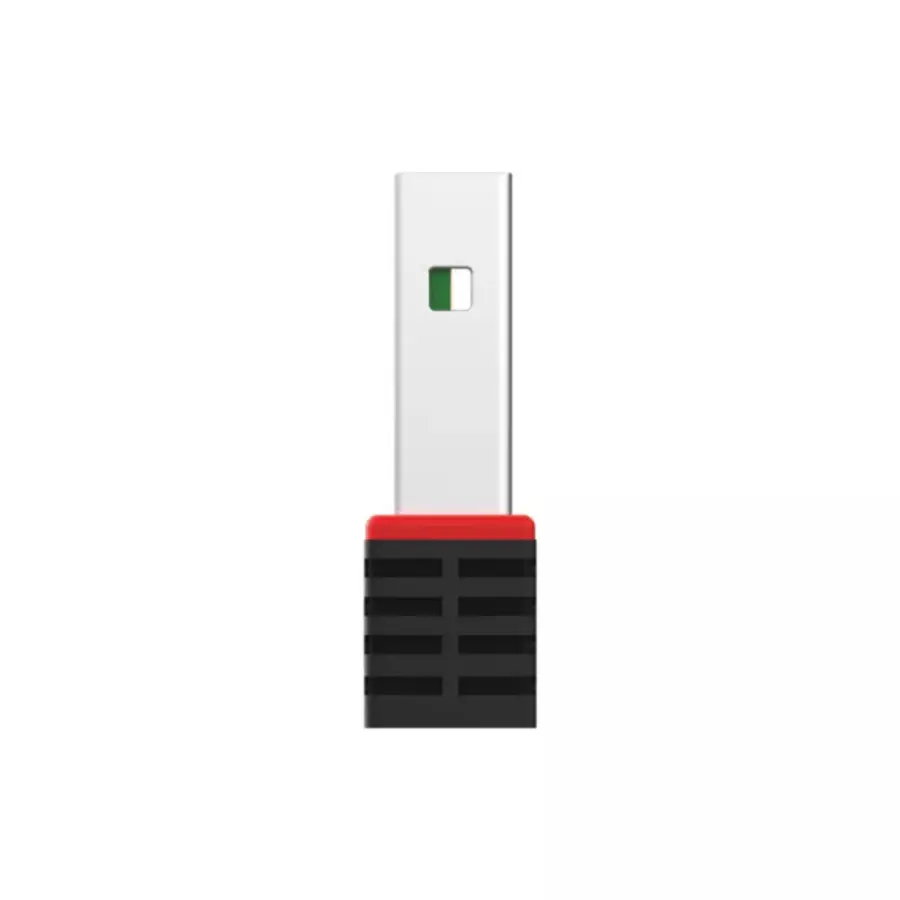 LB-Link BL-WN351AX AX300 Wifi 6 USB Adapter - photo 4 - Shopo.lk