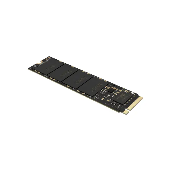 Lexar NM620 512GB NVMe SSD - photo 2 - Shopo.lk