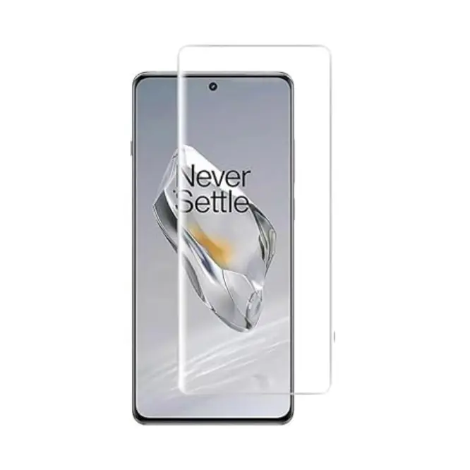 Lito UV OnePlus 12 Tempered - photo 2 - Shopo.lk