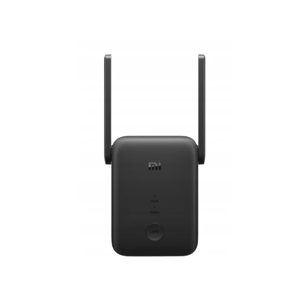 Mi RC04 Wifi Range Extender - Shopo.lk Sri Lanka