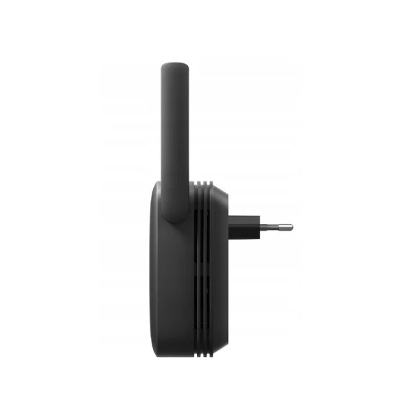 Mi RC04 Wifi Range Extender - photo 2 - Shopo.lk