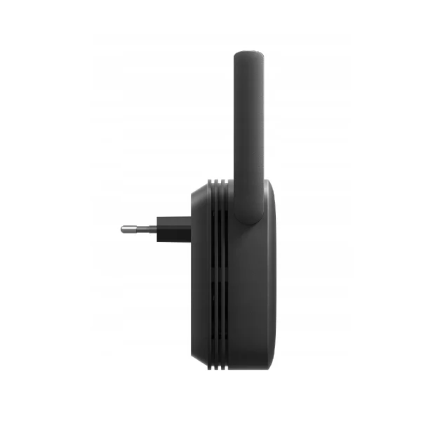 Mi RC04 Wifi Range Extender - photo 3 - Shopo.lk