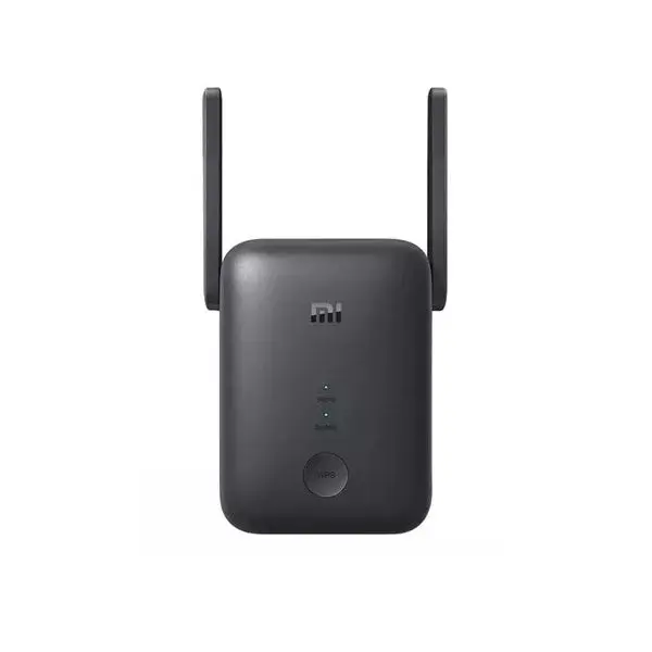MI XIAOMI RC04 WiFi RANGE EXTENDER AC1200 - Shopo.lk Sri Lanka