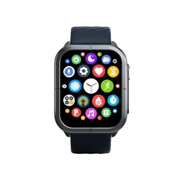 Mibro C3 Smart Watch - Shopo.lk Sri Lanka