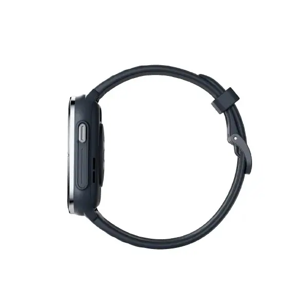 Mibro C3 Smart Watch - photo 3 - Shopo.lk
