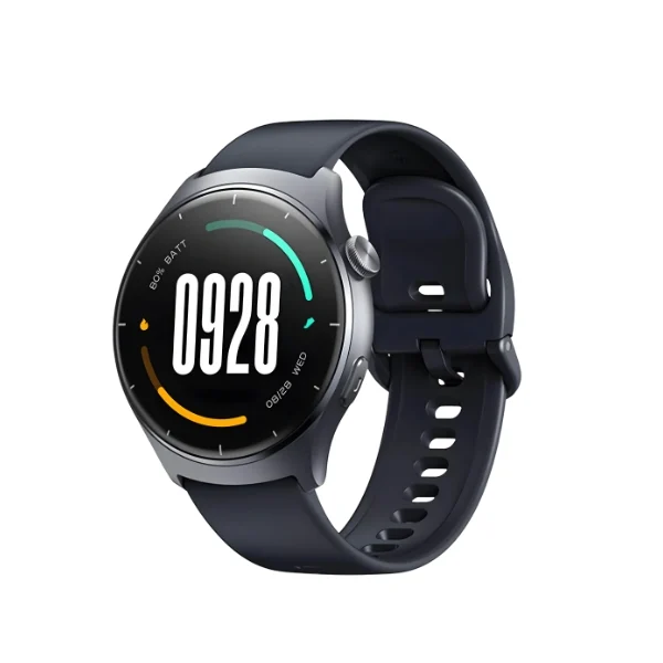 Mibro Watch Lite 3 Smart Watch - Shopo.lk Sri Lanka