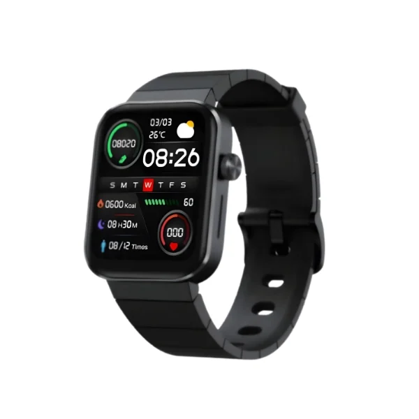 Mibro Watch T1 - Shopo.lk Sri Lanka