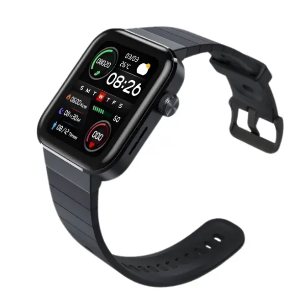 Mibro Watch T1 - photo 3 - Shopo.lk