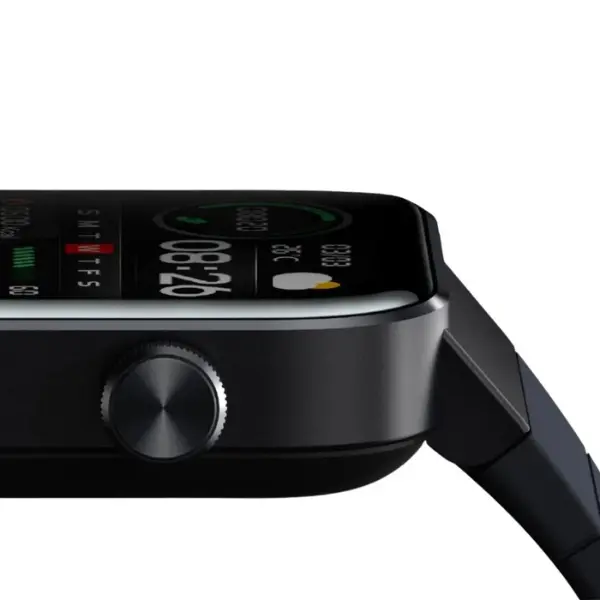 Mibro Watch T1 - photo 4 - Shopo.lk