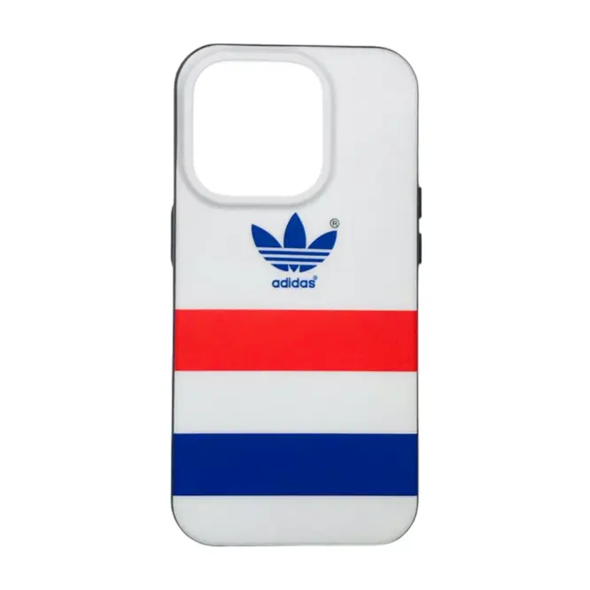Mix Premium Printed Case - photo 3 - Shopo.lk
