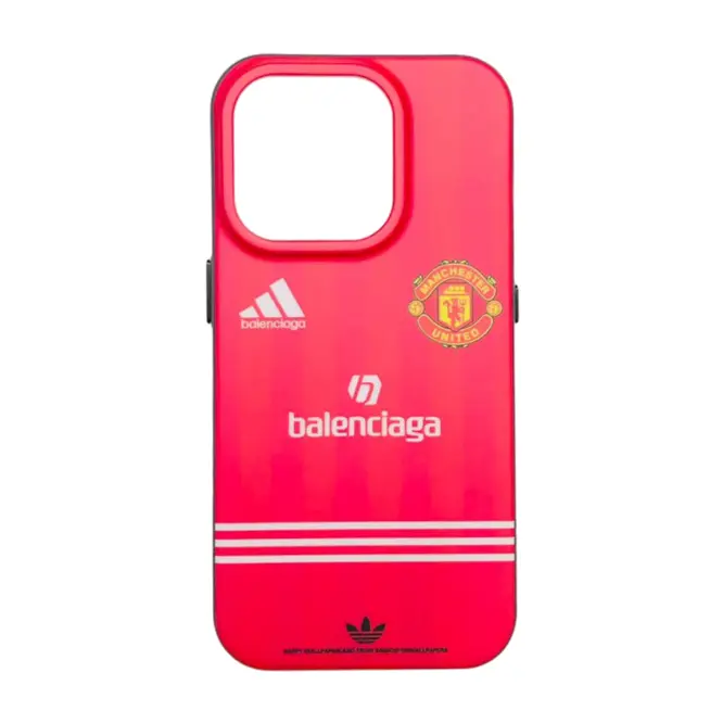 Mix Premium Printed Case - photo 4 - Shopo.lk