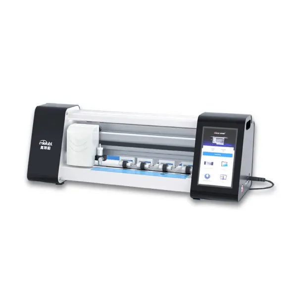 MTB M180T Screen Protector Cutting Machine - Shopo.lk Sri Lanka