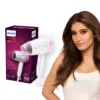 Philips HP8120/00 hair dryer with retail box