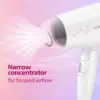 Philips HP8120/00 narrow concentrator for focused airflow