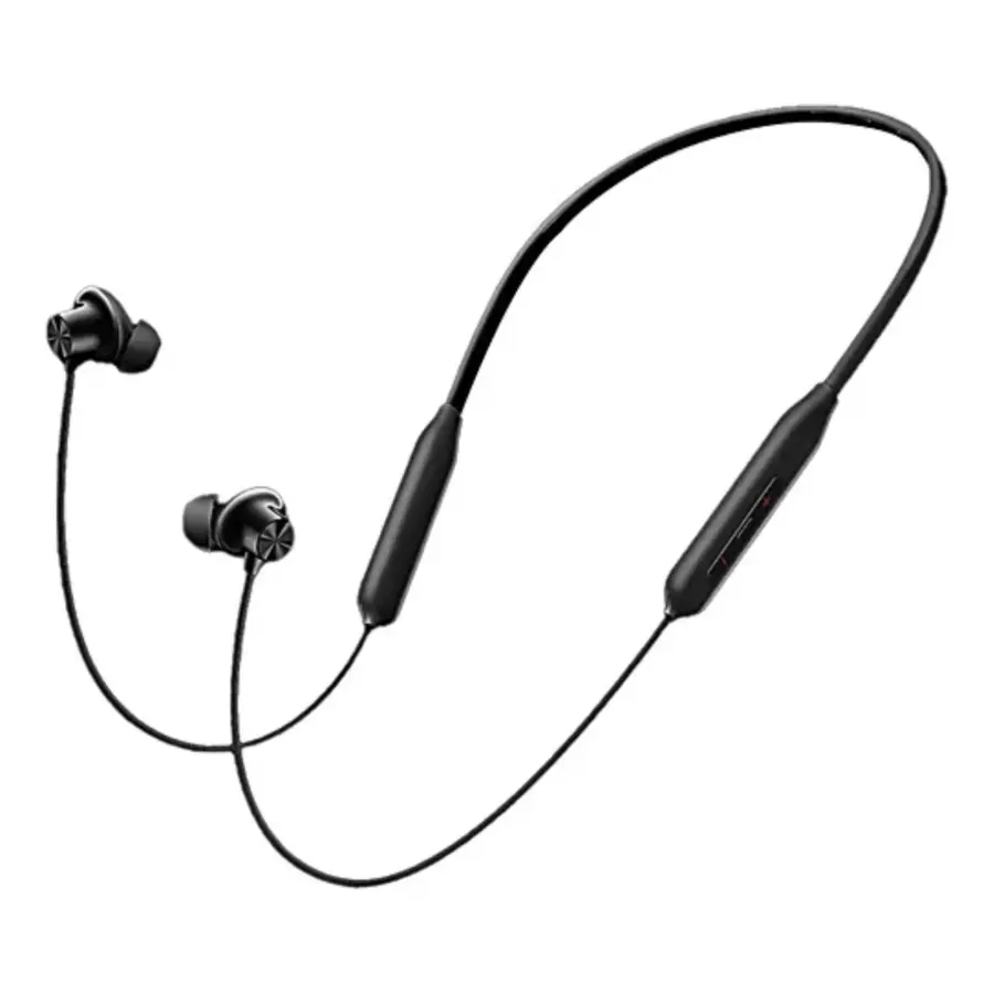 OnePlus E307A Bullets Z3 Wireless Neckband - Shopo.lk Sri Lanka