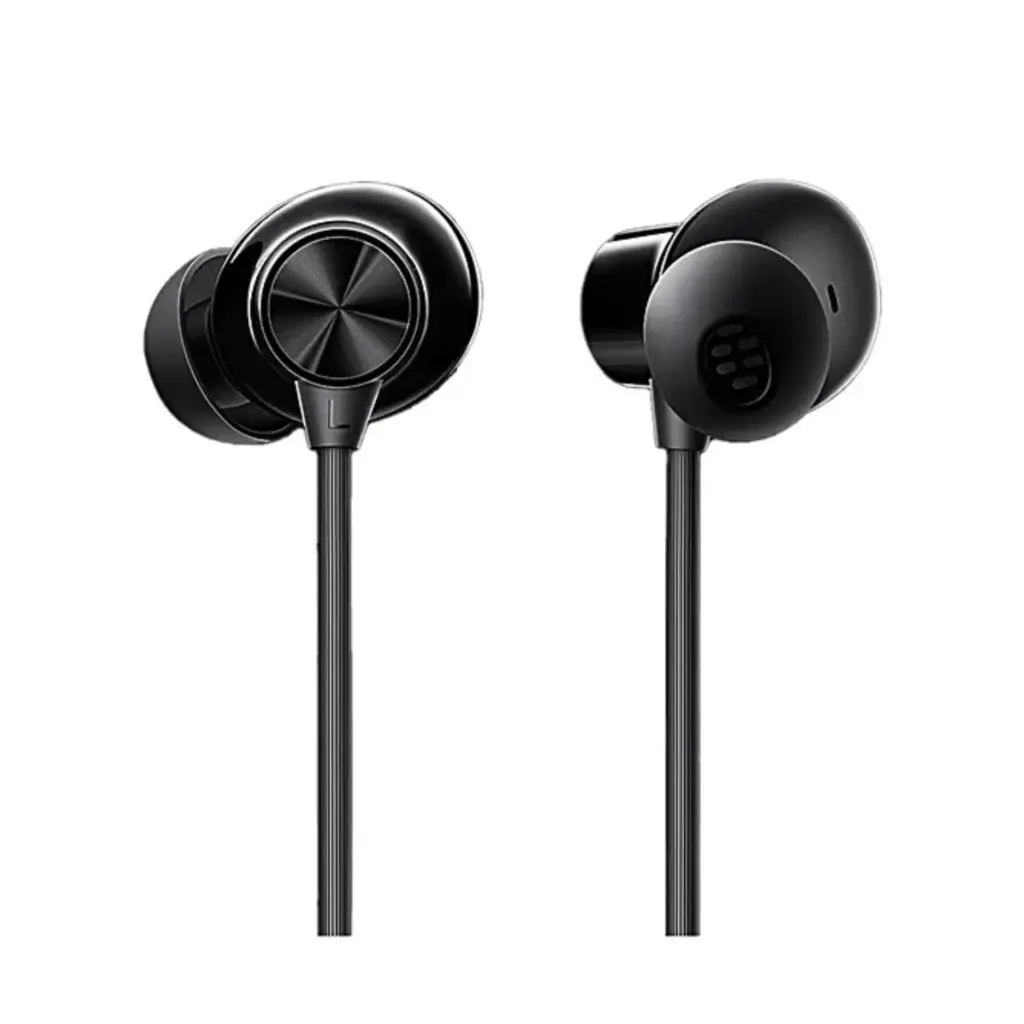 OnePlus E307A Bullets Z3 Wireless Neckband - photo 2 - Shopo.lk