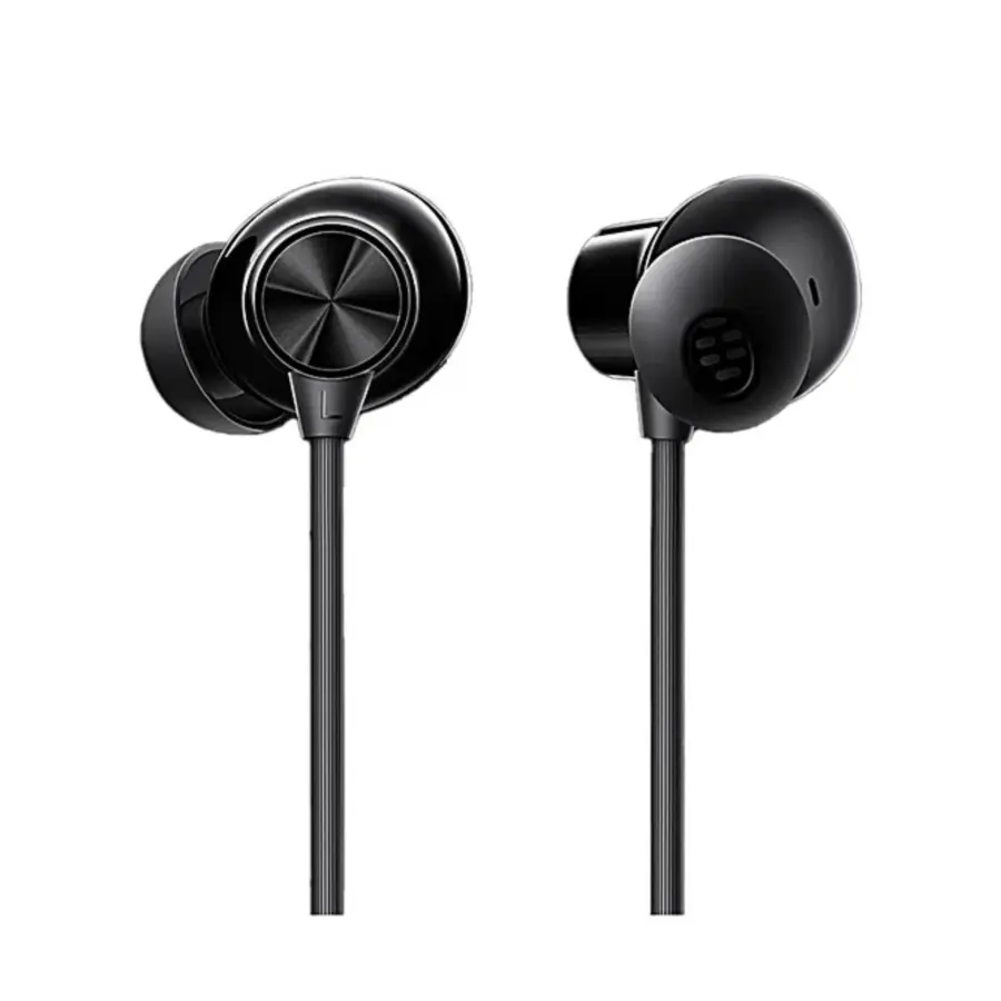 OnePlus E307A Bullets Z3 Wireless Neckband - photo 2 - Shopo.lk