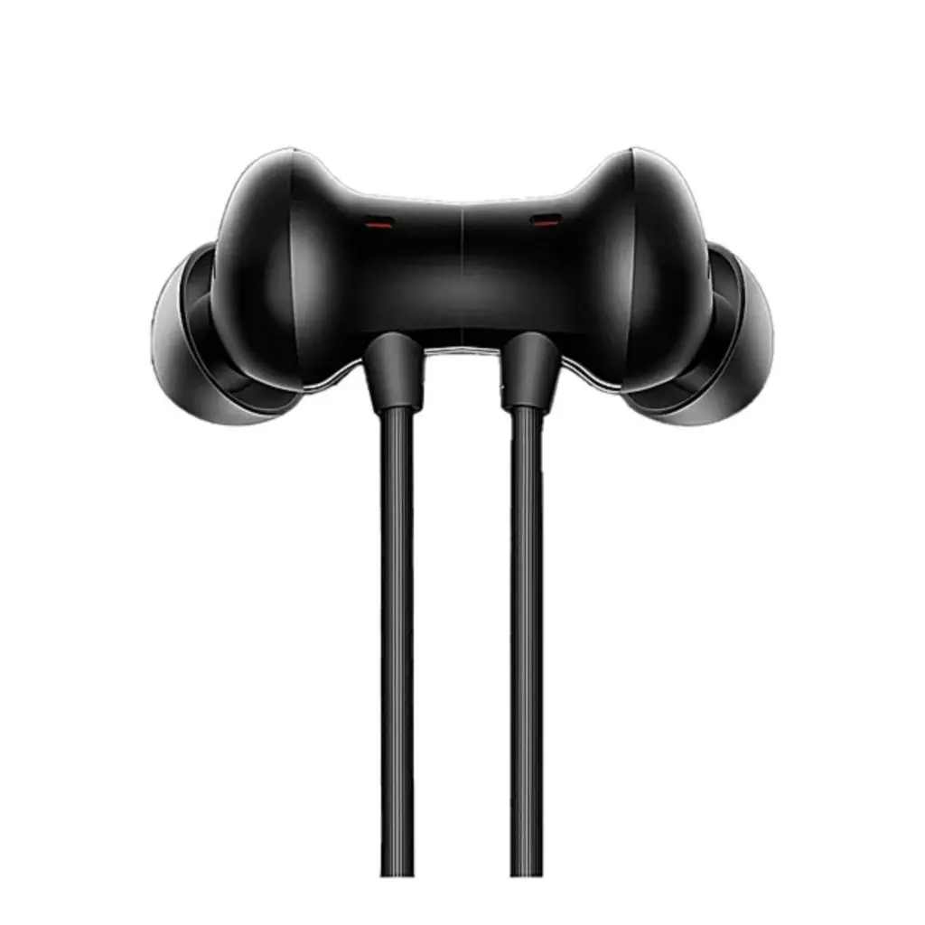 OnePlus E307A Bullets Z3 Wireless Neckband - photo 3 - Shopo.lk