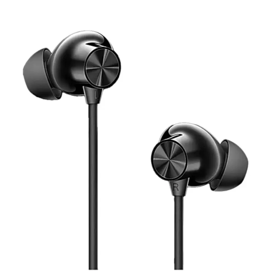 OnePlus E307A Bullets Z3 Wireless Neckband - photo 5 - Shopo.lk