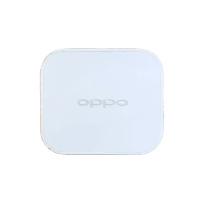 Oppo AK717 Micro Travel Charger And Cable - photo 2 - Shopo.lk