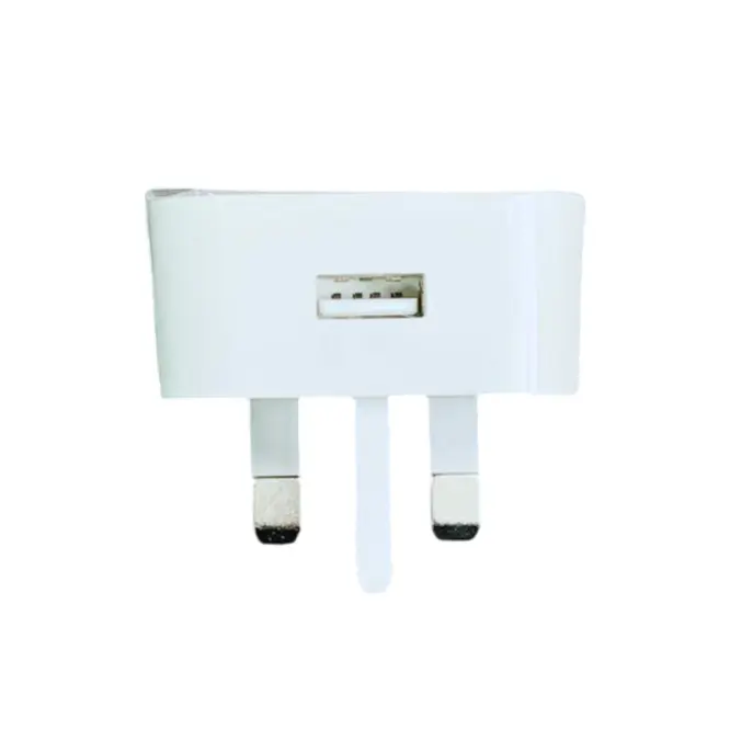 Oppo AK717 Micro Travel Charger And Cable - photo 3 - Shopo.lk