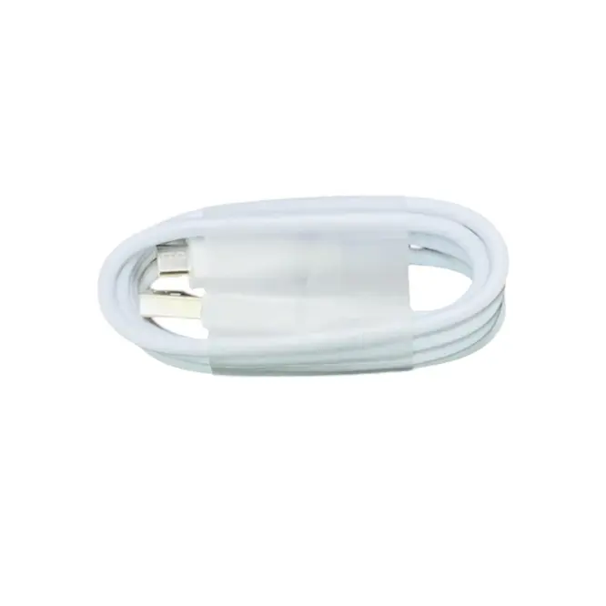 Oppo AK717 Micro Travel Charger And Cable - photo 4 - Shopo.lk