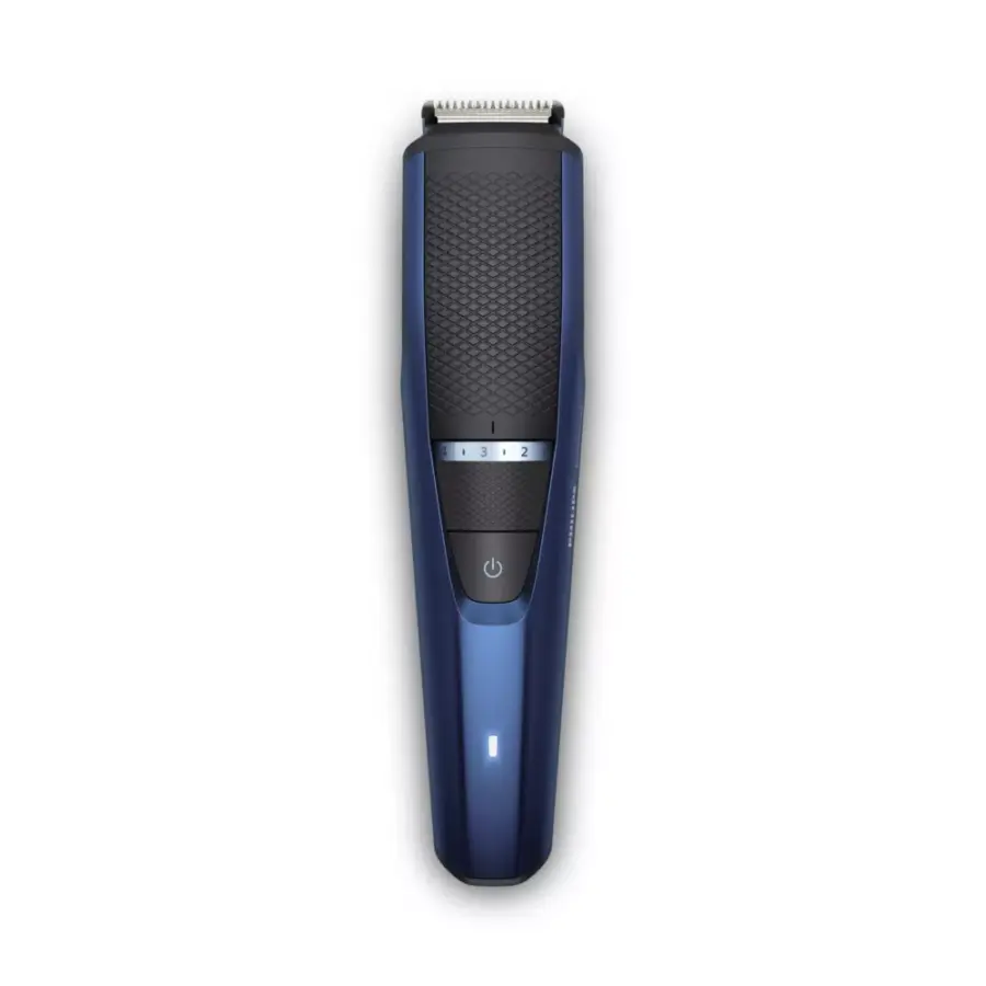 Philips BT3325 Beard Trimmer Series 3000 - 60 Min Cordless, Lift & Trim - photo 3 - Shopo.lk