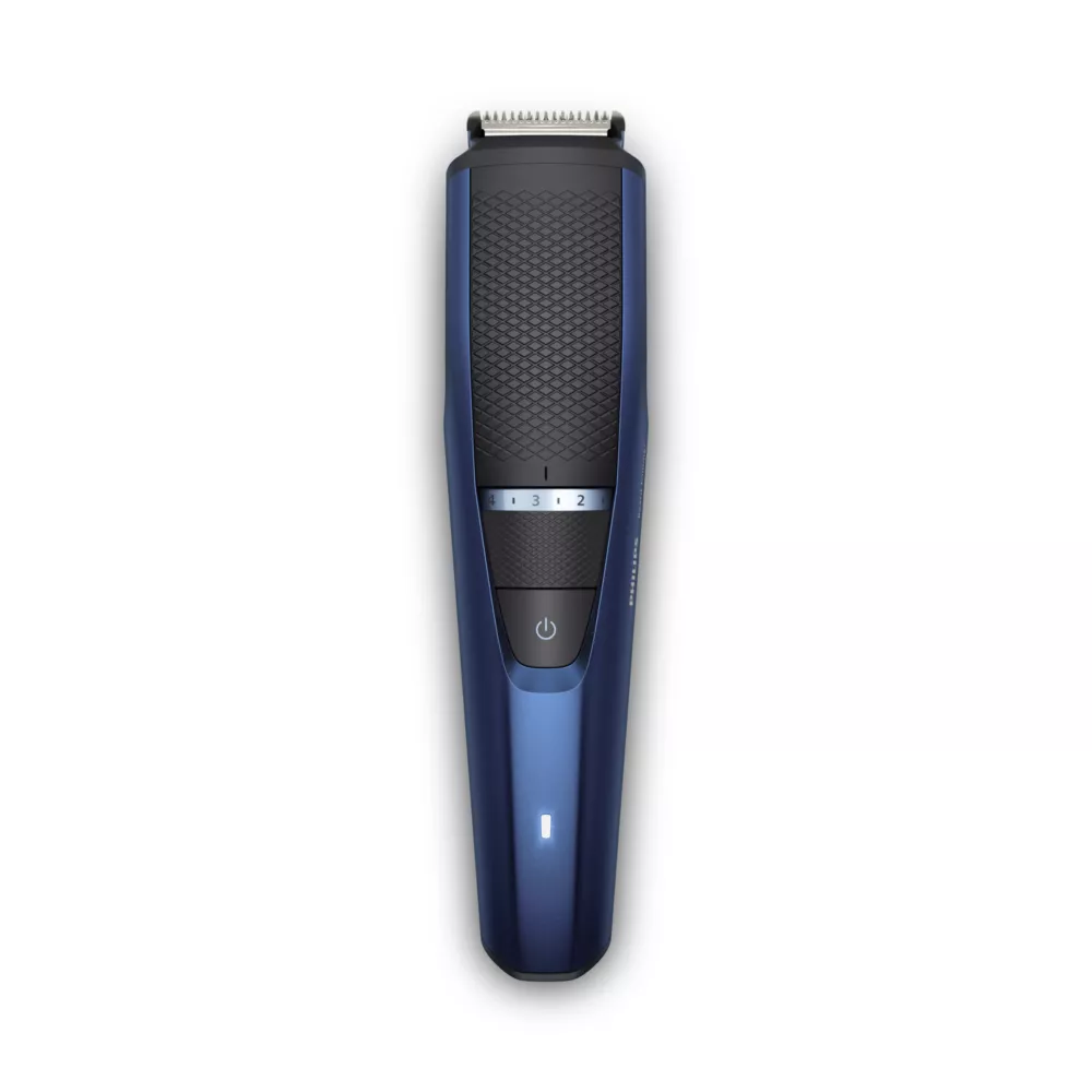 Philips BT3325 Beard Trimmer Series 3000 - 60 Min Cordless, Lift & Trim - photo 3 - Shopo.lk