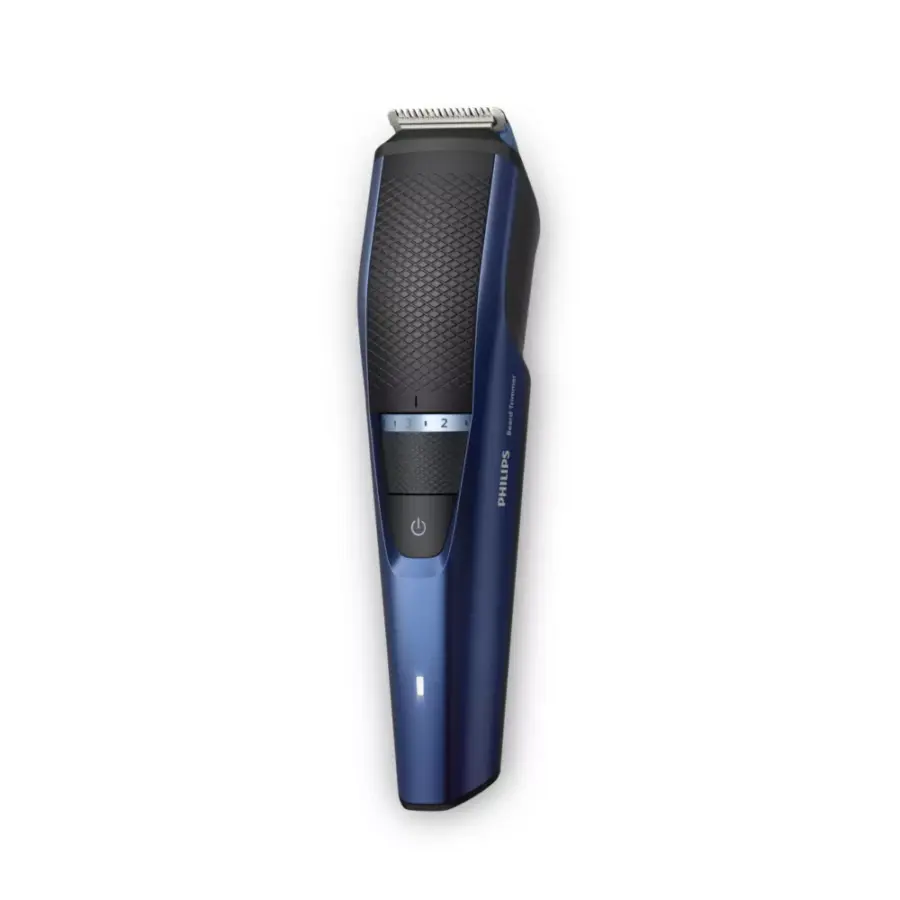 Philips BT3325 Beard Trimmer Series 3000 - 60 Min Cordless, Lift & Trim - photo 5 - Shopo.lk