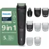 Philips MG3927/30 9-in-1 All-in-One trimmer with all attachments - Shopo.lk Sri Lanka