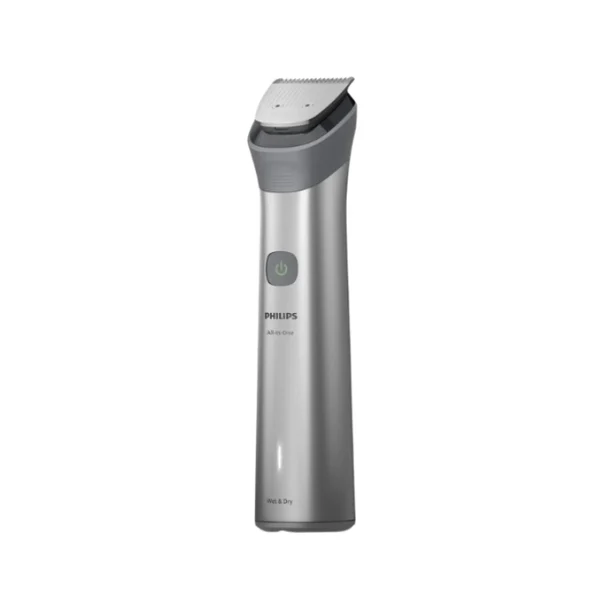 Philips MG5922 All-in-One Trimmer 5000 Series (10-in-1) - Shopo.lk Sri Lanka
