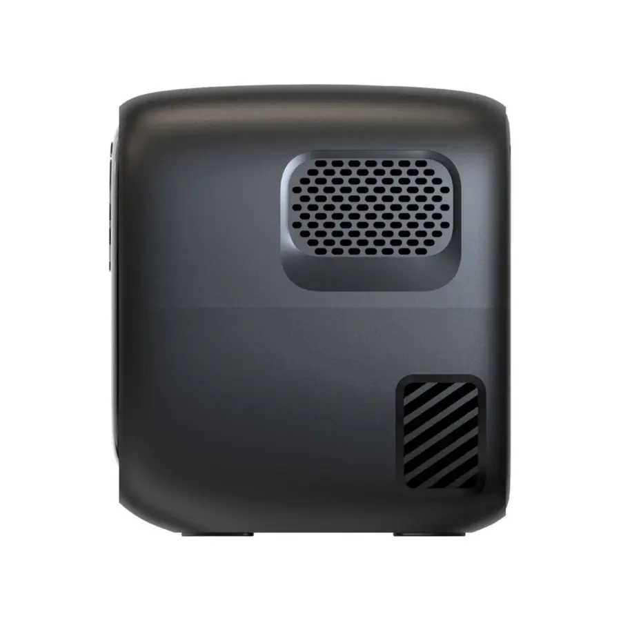 Philips NeoPix 130 Smart 70" 720p Home Projector NPX130C Smart-INT - photo 2 - Shopo.lk