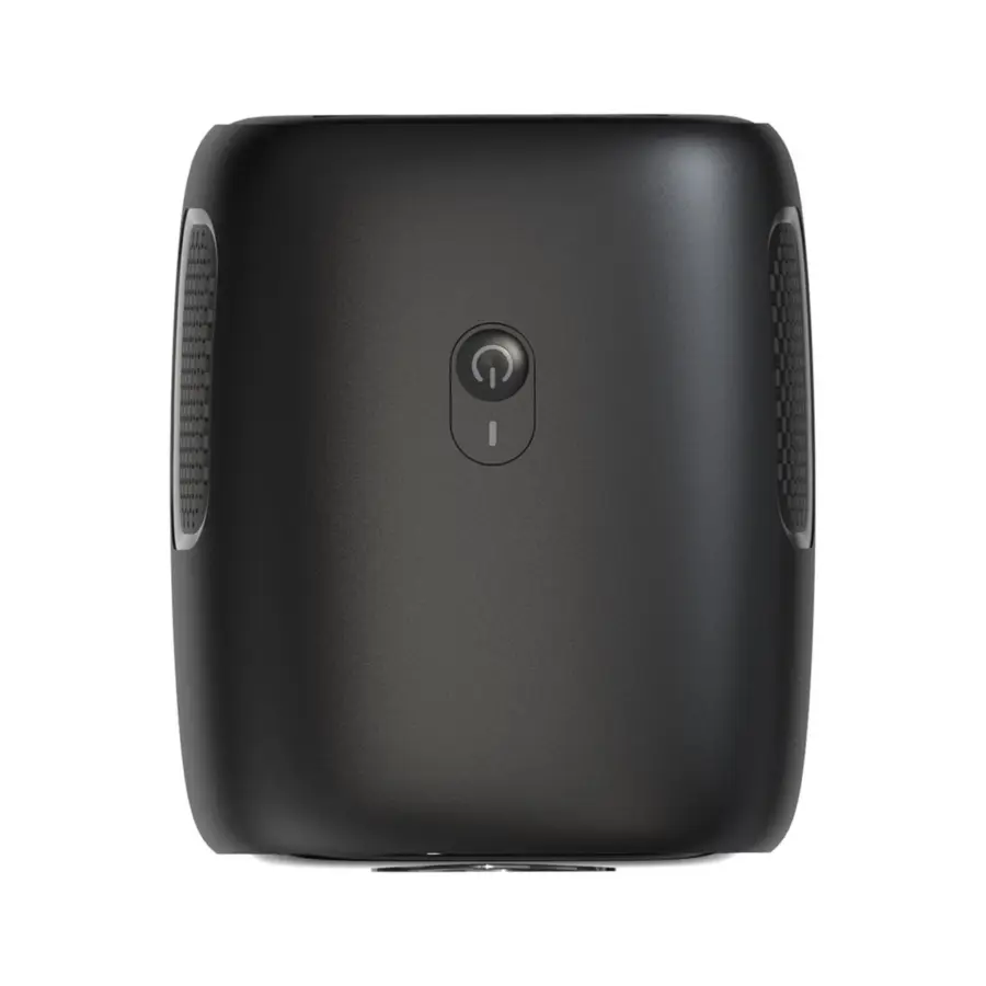 Philips NeoPix 130 Smart 70" 720p Home Projector NPX130C Smart-INT - photo 3 - Shopo.lk