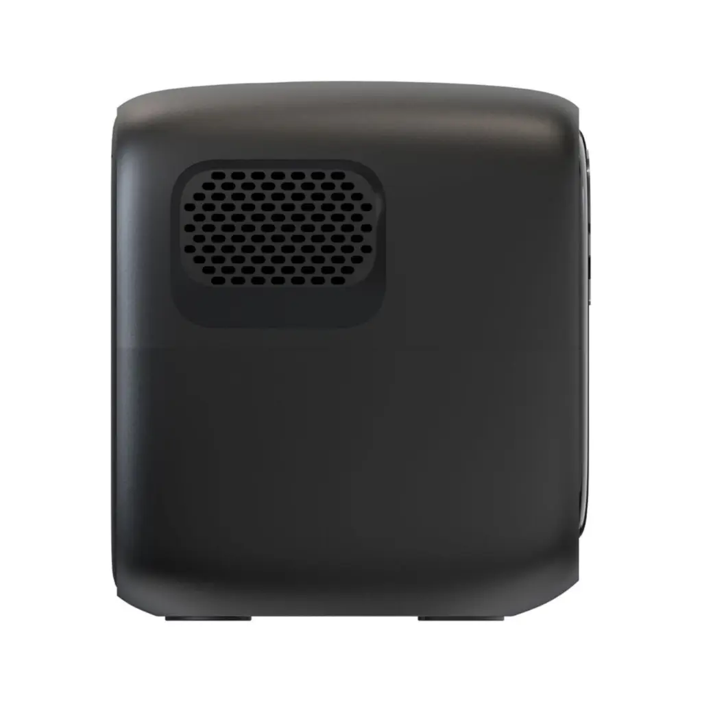 Philips NeoPix 130 Smart 70" 720p Home Projector NPX130C Smart-INT - photo 4 - Shopo.lk