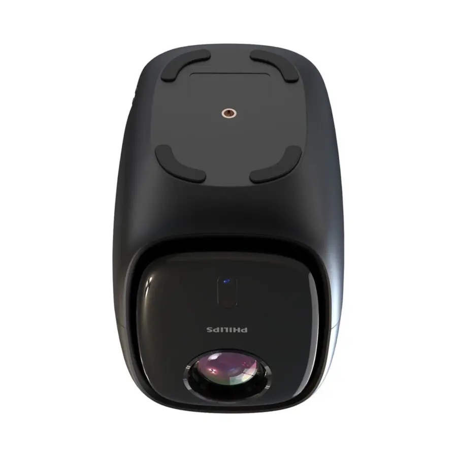 Philips NeoPix 130 Smart 70" 720p Home Projector NPX130C Smart-INT - photo 5 - Shopo.lk
