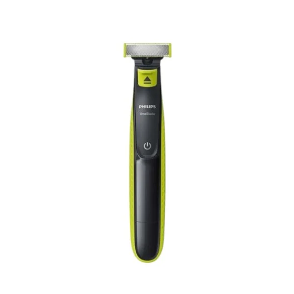 Philips OneBlade QP2724/10 Face Trimmer & Shaver - Shopo.lk Sri Lanka